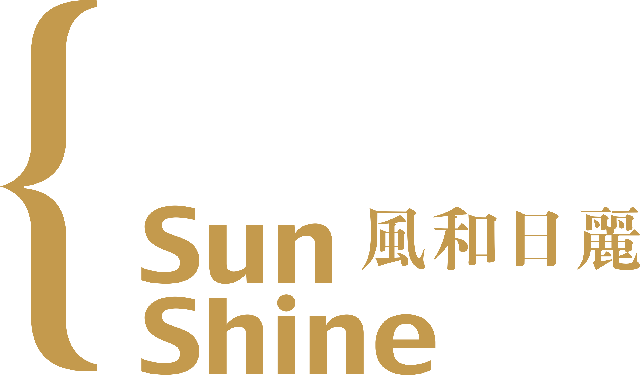 Sunshine GZ